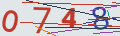 capsa